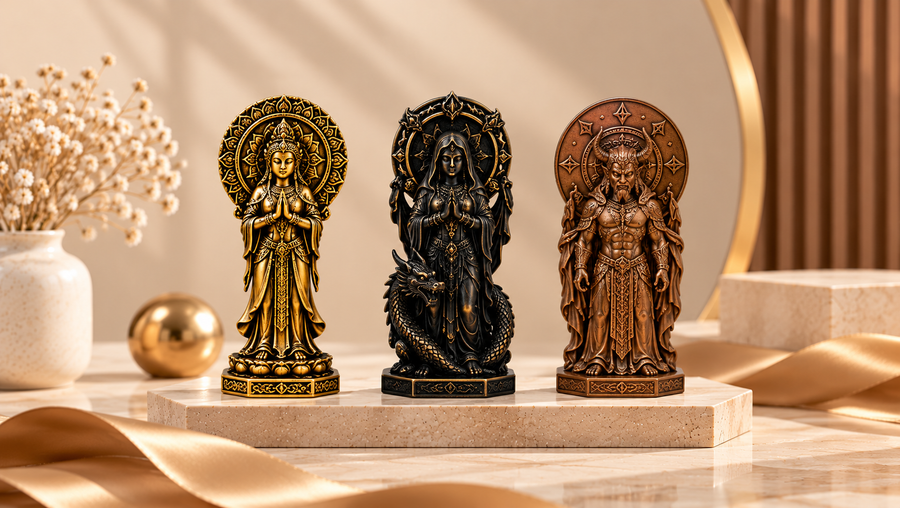 SYMBOLS WITH MEANING